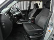 Suzuki Grand Vitara II Рестайлинг 2 Москва  - изображение 34