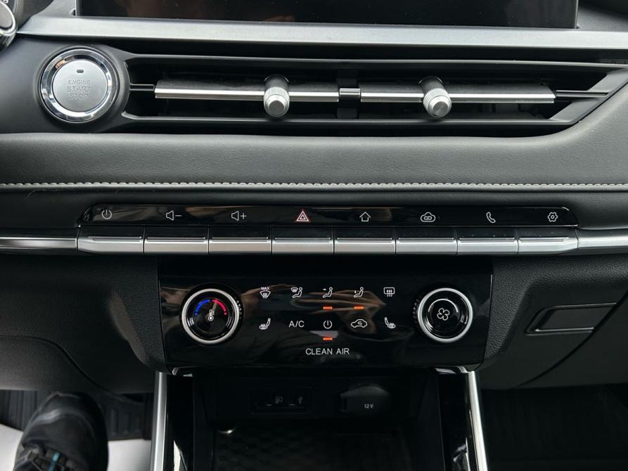 Chery Tiggo 4 Pro I Рестайлинг Тверь  - изображение 31