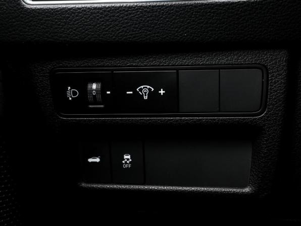 Hyundai Sonata VIII (DN8) с пробегом 2021 года, цена 2 099 000 рублей, 111217 км, седан, Автокод Объявления