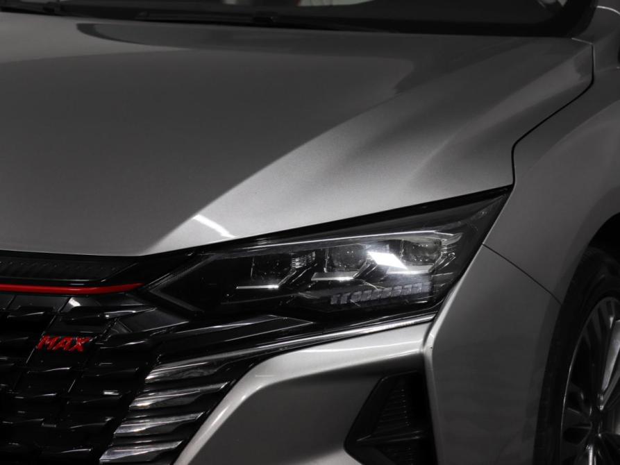 Dongfeng Shine Max Химки  - изображение 9