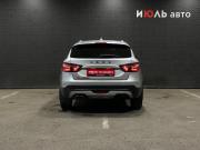 Lada (ВАЗ) Vesta I Челябинск  - изображение 28