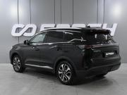 Chery Tiggo 7L I Ростов-на-Дону  - изображение 28