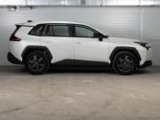 Toyota RAV4 VI (XA60) Ставрополь  - изображение 29