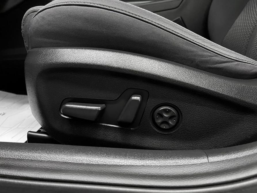 Hyundai Sonata VII (LF) Рестайлинг Тверь  - изображение 20