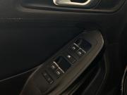 Chery Tiggo 4 I Рестайлинг Тверь  - изображение 18