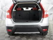 Dongfeng H30 Cross Ульяновск  - изображение 26