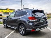 Subaru Forester V Волгоград  - изображение 42