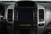 Toyota Land Cruiser Prado 120 Series Сургут  - изображение 33