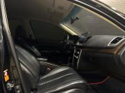 Nissan Teana II Рестайлинг Челябинск  - изображение 15
