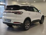 Chery Tiggo 7 Pro Max I Рестайлинг Казань  - изображение 28