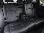 Lexus RX IV Санкт-Петербург  - изображение 69