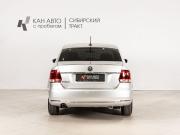 Volkswagen Polo V Рестайлинг Казань  - изображение 12