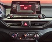 Kia Cerato IV Вологда  - изображение 33