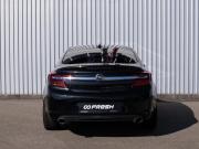 Opel Insignia I Рестайлинг Сочи  - изображение 21