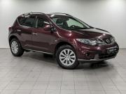 Nissan Murano II (Z51) Рестайлинг 2 Москва  - изображение 33