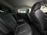 Chery Tiggo 4 Pro I Волгоград  - изображение 70