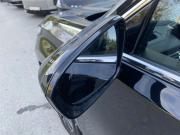 Exeed VX I Екатеринбург  - изображение 50