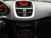 Peugeot 207 I Оренбург  - изображение 25