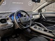 Geely Coolray I Москва  - изображение 42