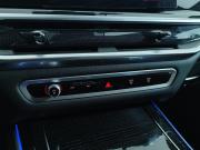 BMW X5 IV (G05/G18) Рестайлинг Ростов-на-Дону  - изображение 66