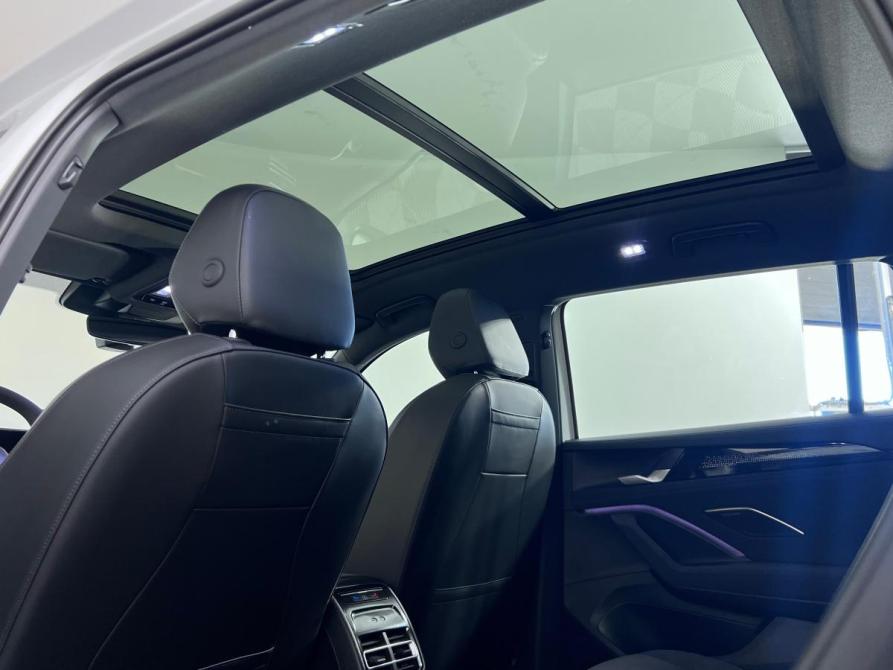 Volkswagen Tiguan III (China Market) Ростов-на-Дону  - изображение 23