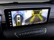 Haval Jolion I Москва  - изображение 55