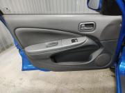 Nissan Almera Classic I Пермь  - изображение 31