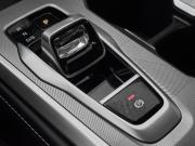 GAC GS3 Екатеринбург  - изображение 38
