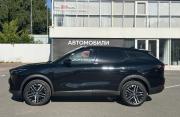Omoda C7 Пермь  - изображение 25