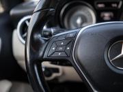 Mercedes-Benz GLA I (X156) Сочи  - изображение 38