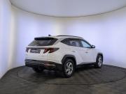 Hyundai Tucson IV Москва  - изображение 32