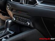 Mazda CX-5 II Москва  - изображение 37
