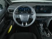 Toyota Camry IX (XV80) China Market Екатеринбург  - изображение 29