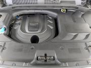 Geely Atlas Pro Москва  - изображение 39