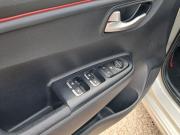 Kia Rio IV Набережные Челны  - изображение 49