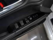 Toyota Camry IX (XV80) China Market Москва  - изображение 43