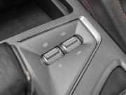 Changan CS75 Plus I Рестайлинг Краснодар  - изображение 43