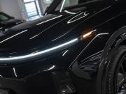 Li Auto (Lixiang) L7 I Рестайлинг Москва  - изображение 61