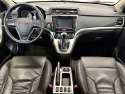 Haval H6 I Ярославль  - изображение 29