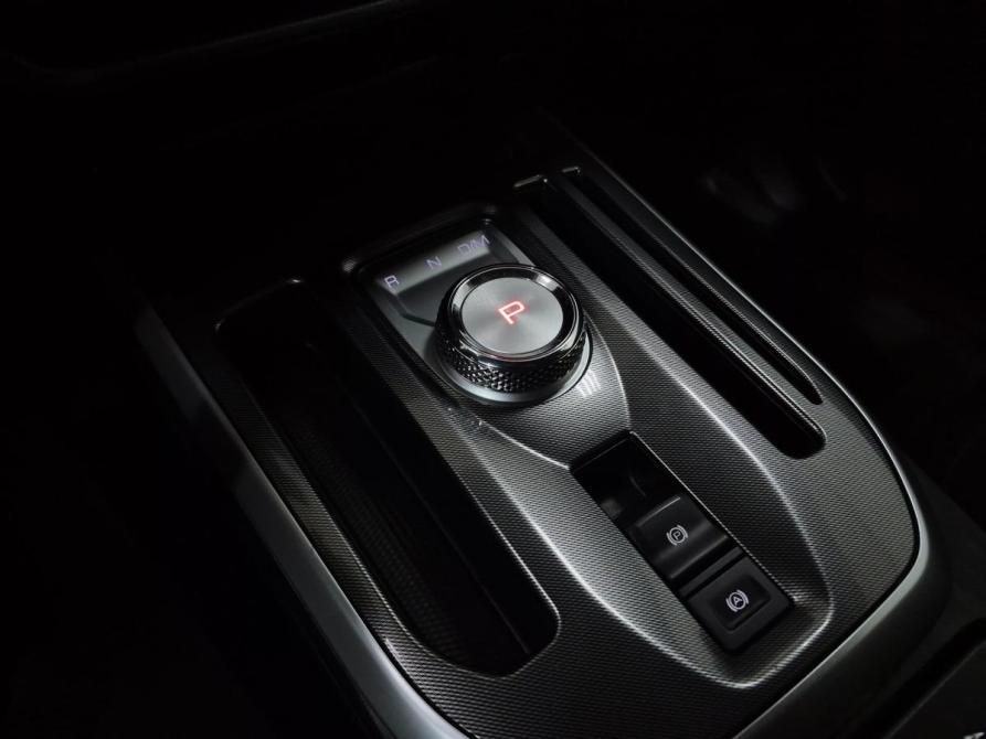 Haval Jolion I Альметьевск  - изображение 20