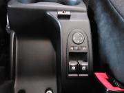 Lada (ВАЗ) 2131 (4x4) I Краснодар  - изображение 51