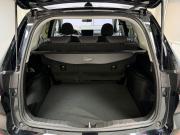 Haval M6 II Тверь  - изображение 26
