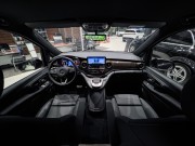Mercedes-Benz V-Класс III (W447) Рестайлинг Уфа  - изображение 36