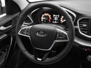 Lada (ВАЗ) Vesta I Рестайлинг (NG) Москва  - изображение 31
