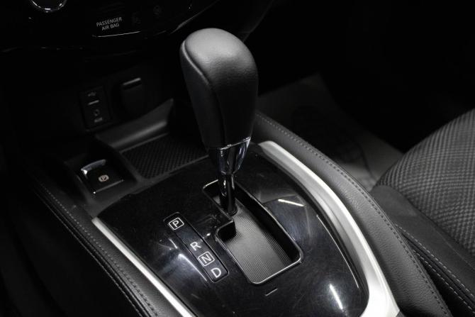 Nissan X-Trail III с пробегом 2018 года, цена 1 769 000 рублей, 149866 км, внедорожник, Автокод Объявления