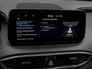 Hyundai Santa Fe IV Рестайлинг Москва  - изображение 54