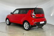 Kia Soul II Рестайлинг Саранск  - изображение 39