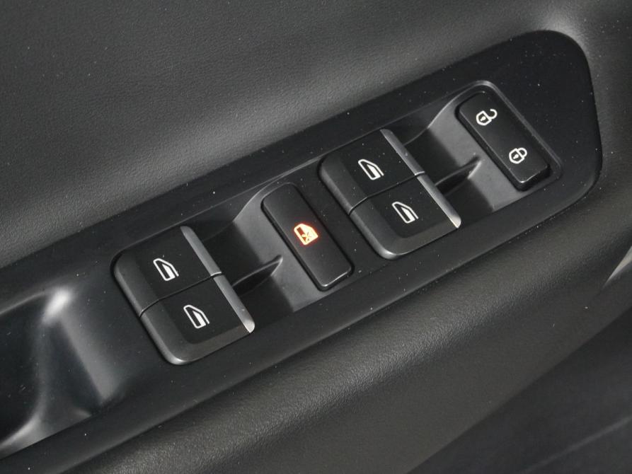 Geely Atlas I Вологда  - изображение 14