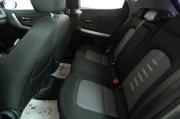 Kia Ceed II Омск  - изображение 39
