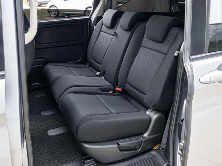 Honda Freed II Краснодар  - изображение 7